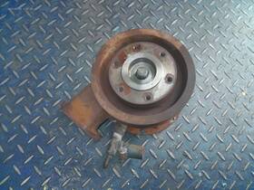 360gb54m Mack E7 Engine Water Pump P/n