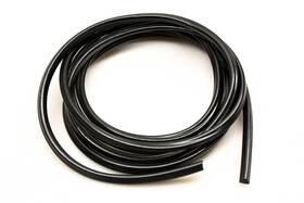 36ru29376f Mack Hose 10ft Nos