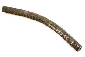 Mack 4103-36864084 Engine And Radiator Hose Nos