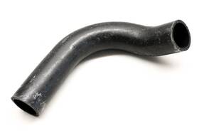 4103-5000449622 Mack 5000449622 Renault Hose Nos