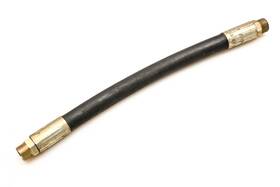 4103-5000538545 Mack 5000538545 Hose 10 Inch Nos