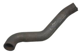Mack 4103-5000541400 5000541400 Radiator Hose Nos