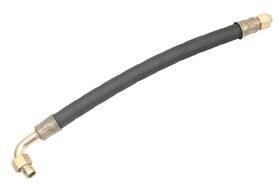 Mack 4103-5000790266 5000790266 Renault Compressor Coolant Outlet Hose Nos