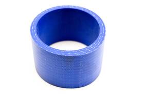 Mack 4103-5005026002 5005026002 Renault Hose Nos
