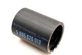 4103-5005026010 Mack 5005026010 Renault Oil Cooler Piping Hose Nos