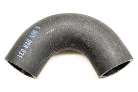 Mack 4103-5005026031 5505026031 Renault Hose Nos