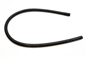 4103-5010161327 Mack 5010161327 Renault Hose Nos