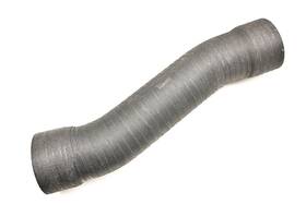 Mack 4103-5010166218 5010166218 Hose Nos