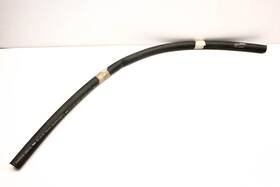4103-5516010928 Mack 5516010928 Hose 44 Inch Nos