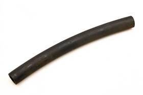 Mack 4103-5516016178 5516016178 Hose Nos