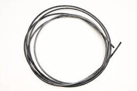 4103-5689110075 Mack 5689110075 Renault Hose 200 Inch Nos