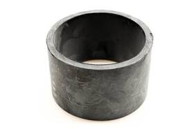 Mack 42qe3158p2 Hose Nos