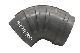 447920c1 Mack Hose