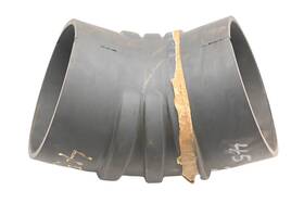 45md219 Mack Hose