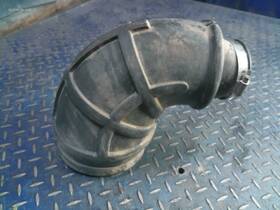 45md422m Mack Truck Air Intake Duct P/n