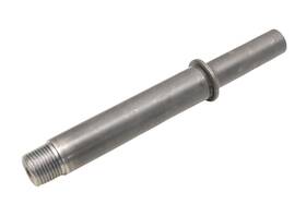 469gc253m Mack Water Pump Shaft Nos