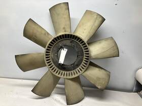 4735-41135-34 Mack E7 Engine Fan Blade - Used P/n 47354113534