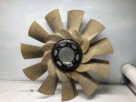 4735-44513-02 Mack Mp8 Engine Fan Blade - Used P/n 47354451302