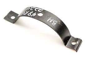 48ru2224p1 Mack Clamp Nos