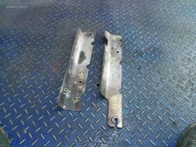 491gc521 Mack E7 Heat Shiel Price Per Unit P/n
