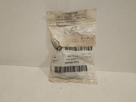 492gc251 Mack Thermostat Seal