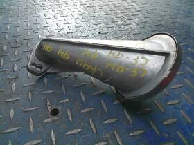 497gb440 Mack E7 Engine Oil Pickup Tube P/n
