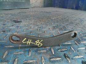 4mj340m Mack E7 Alternator Bracket P/n