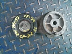 50-0034 Mack E7 Belt Tensioner P/n