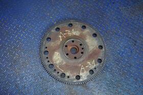 530gb3174 Mack E7 Engine Flywheel P/n