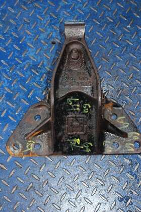 57188-1-e Mack Suspension Spring Hanger P/n