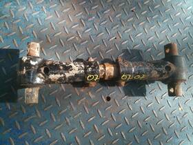 57947-0 Mack Truck Air Ride Suspension Torque Rod P/n