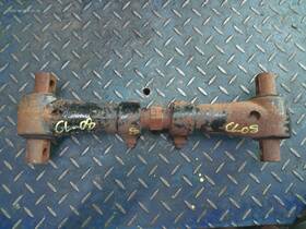 57947-c Mack 1998 Air Ride Suspension Torque Rod P/n