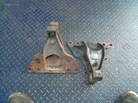 58659-1 Mack Truck Spring Hanger Price Per Unit P/n