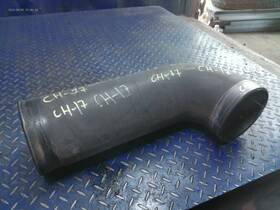 5md4194am Mack E7 Air Trasnfer Tube P/n