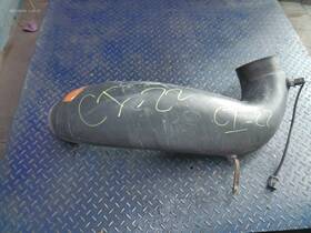 5md571m Mack Truck Air Transfer Tube P/n