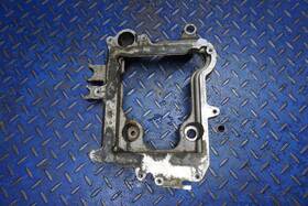 6211640-0314 Mack Maxxforce 13 Ecm Mounting Bracket P/n