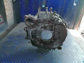 634gc53 Mack E7 Engine Flywheel Housing P/n