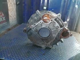 634gc5309m Mack E7 Engine Flywheel Housing P/n