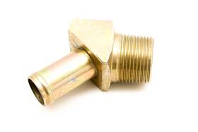 63ax3489 Mack Pipe Fitting Nos