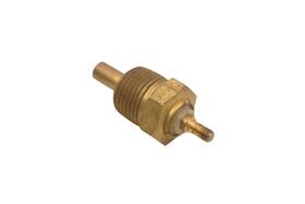 Mack 64mt142a Water Temperature Sender Nos