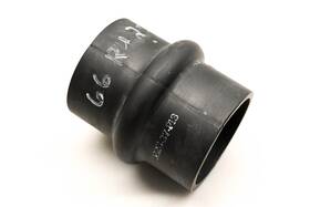 66ru27p13 Mack Upper Rear Hose Nos
