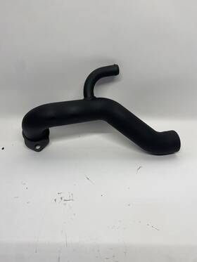 592-10862 Mack 670gc534 2006 Ai350 Engine Water Elbow And Tubes