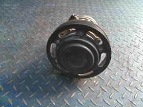 709gka20 Mack Mp8 Air Conditioner Compressor P/n