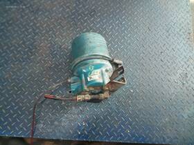 7789950 Mack 2014 Air Dryer P/n