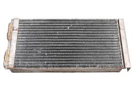 7979-410701 Mack 410701 Kysor Radiator Nos
