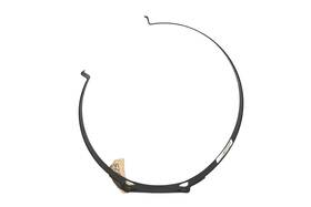 25195417 Mack 7md3325 Clamp Bracket Nos