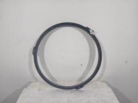 642-10646 Mack 7mh56am 2003 Ac427 Fan Shroud