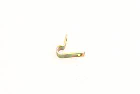 Mack 83ax447 25093134 Clamp Nos
