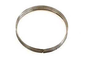 Mack 83ax778 Clamp Band Nos