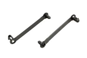 Mack 83ax958 Clamps Qty 2 Nos